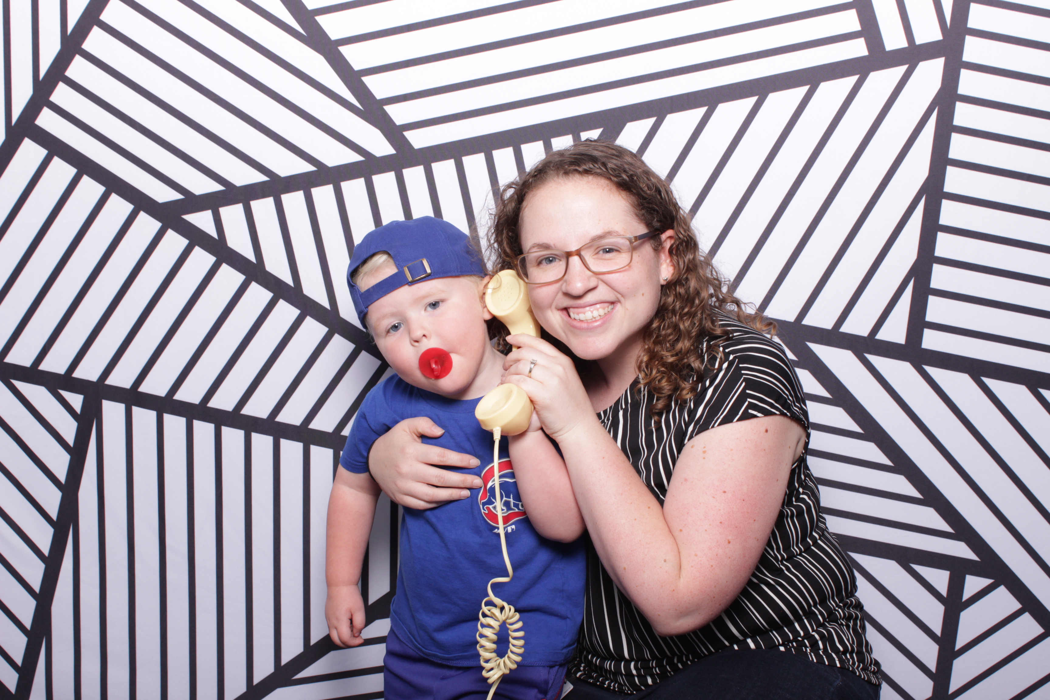bswift: Bring your kids to work day | View more photos from the event at events.alfrescophoto.com/u/AlfrescoPhoto/bswift-Bring-your-kids-to-work-day